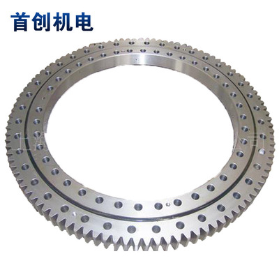 支承軸承供應(yīng)商、價(jià)格、批發(fā)價(jià)【上海特研精密機(jī)械有限公司】