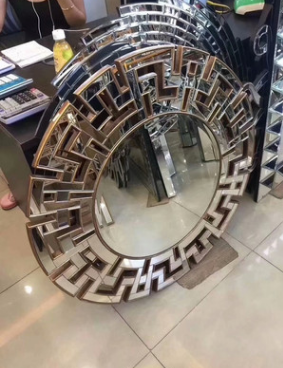 不銹鋼屏風(fēng)哪家好 不銹鋼屏風(fēng)廠家直銷  佛山不銹鋼屏風(fēng)