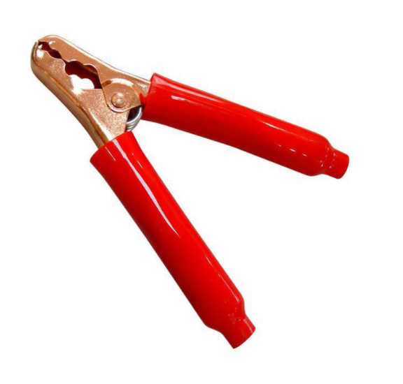 常州市電瓶夾樣式方面