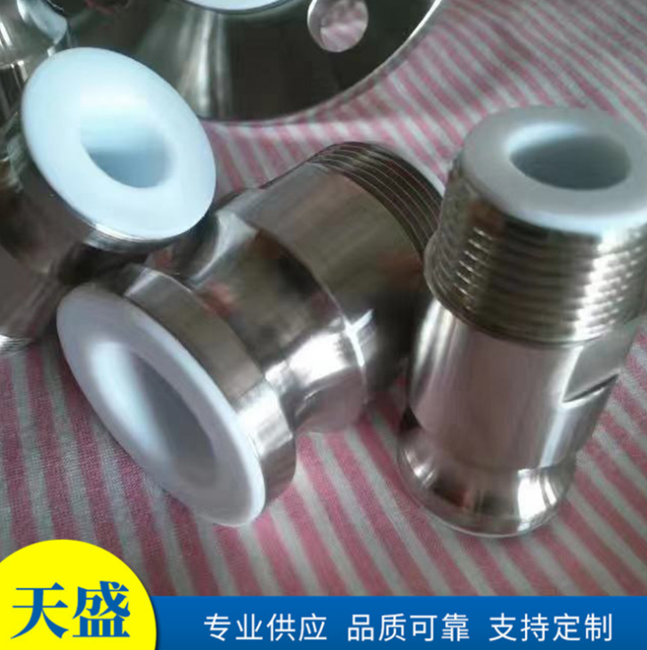 不?鋼襯氟軟管   質(zhì)量夠好 不?鋼襯氟軟管2020