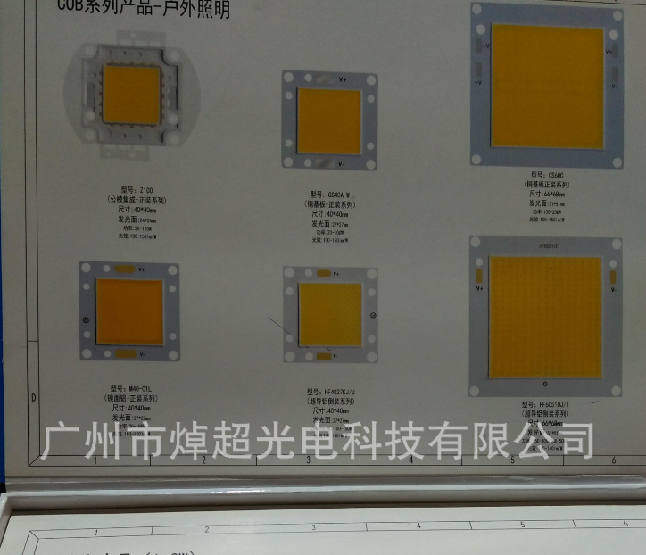 服裝店軌道射燈報價_批發(fā)_供應(yīng)商_生產(chǎn)廠家_哪家好 _廠家直銷