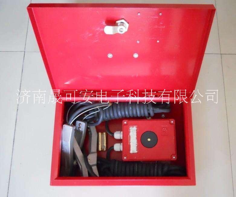 氣站固定防雷防靜電接地裝置 ?；穫}(cāng)庫(kù)防靜電裝置