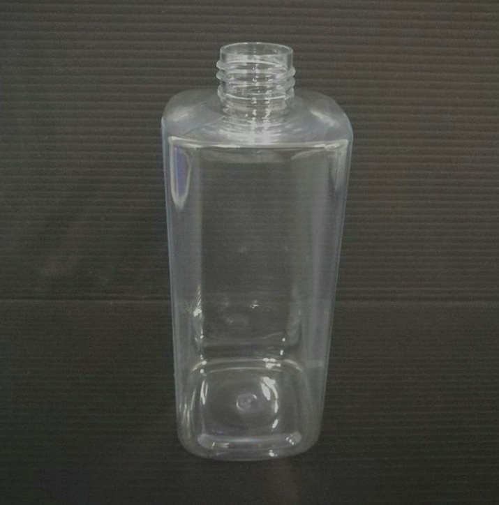 方形洗發(fā)水瓶報(bào)價(jià)_批發(fā)_供應(yīng)商_生產(chǎn)廠家_哪家好 _廠家直銷