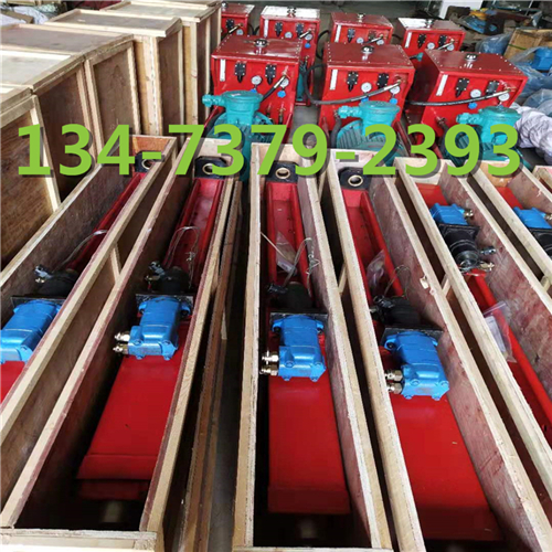 供應(yīng) ZYJ-380/210架柱式回轉(zhuǎn)鉆機(jī)