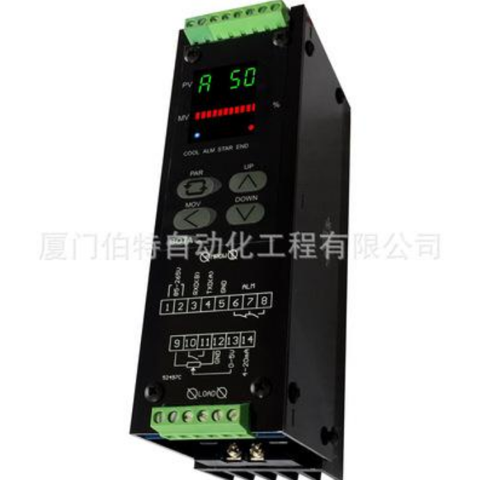 scr功率調(diào)整器供應(yīng)商  數(shù)字計(jì)數(shù)器生產(chǎn)廠家  福建scr功率調(diào)整器