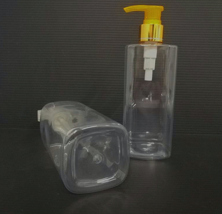 方形洗發(fā)水瓶報(bào)價(jià)_批發(fā)_供應(yīng)商_生產(chǎn)廠家_哪家好 _廠家直銷