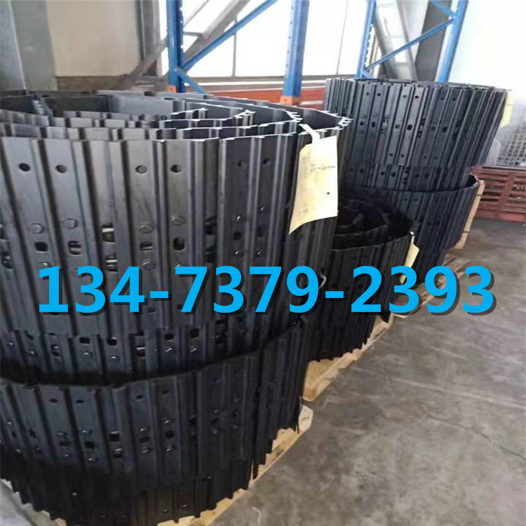 供應(yīng)ZDY1800煤礦液壓坑道鉆機