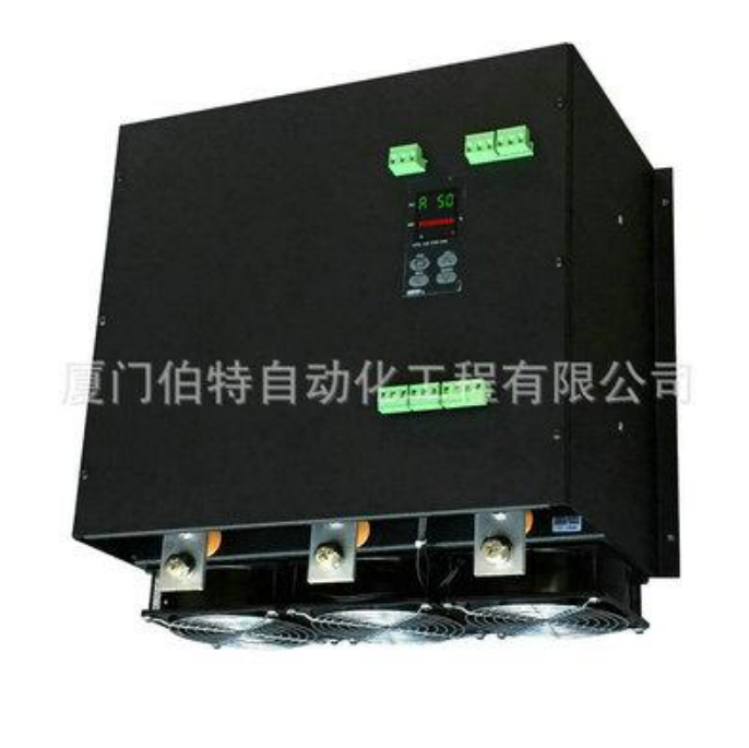 數顯電力調整器報價 數顯電力調整器供應商 福建數顯電力調整器