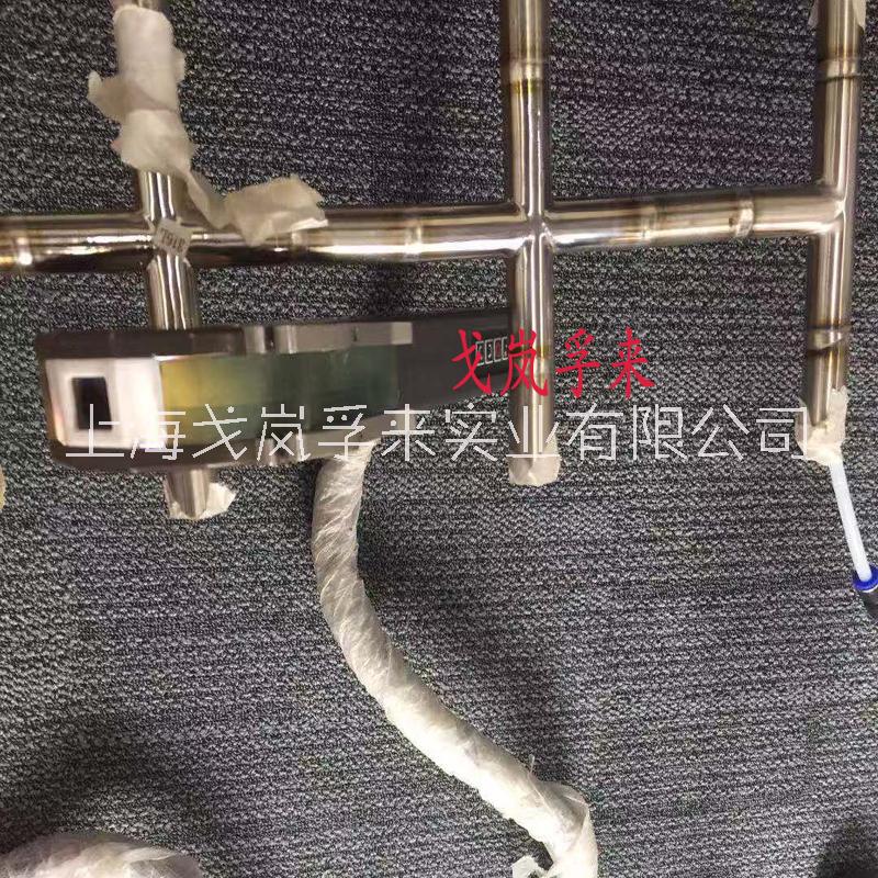環(huán)縫焊接小型不銹鋼管道自動(dòng)氬弧焊機(jī)