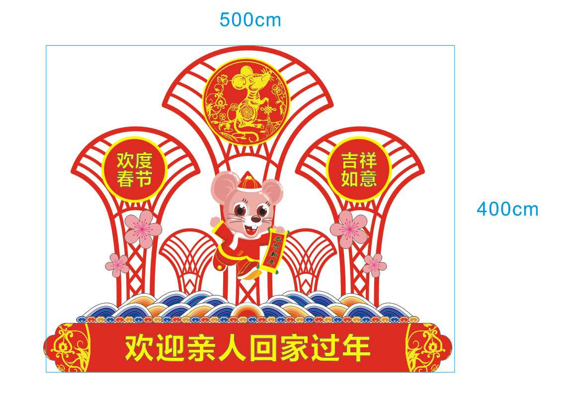 江西公交站臺制品廠家直銷@江西公交站臺價格
