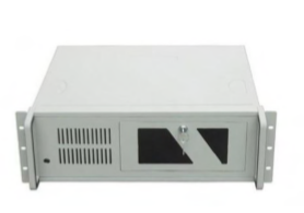 視覺工控機(jī)哪家好 視覺工控機(jī)廠家直銷  深圳視覺工控機(jī)