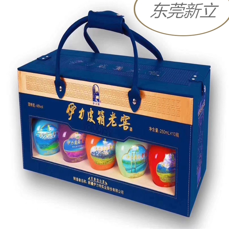 制罐鉚釘供應(yīng)商制罐鉚釘制罐鐵鉚釘 鐵質(zhì)空心鉚釘