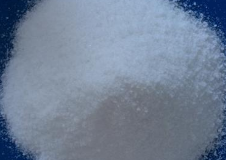 全國供應(yīng)絮凝劑非離子絮凝劑千亞環(huán)保