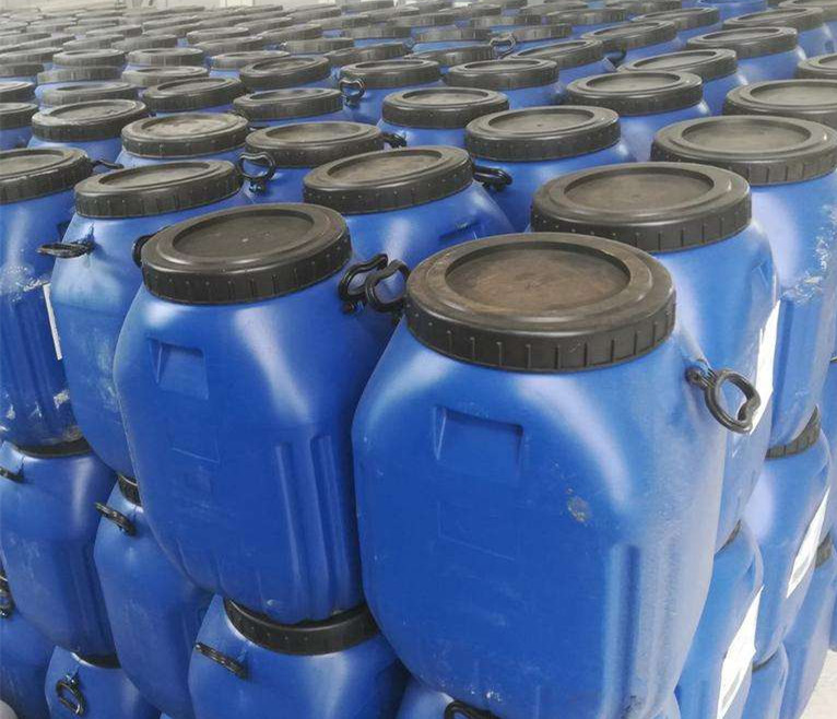 供應(yīng)重慶鞋盒膠