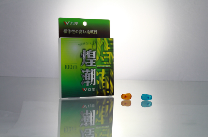 PET魚線盒 義烏市包裝盒 PET魚線盒廠家 PET魚線盒批發(fā)