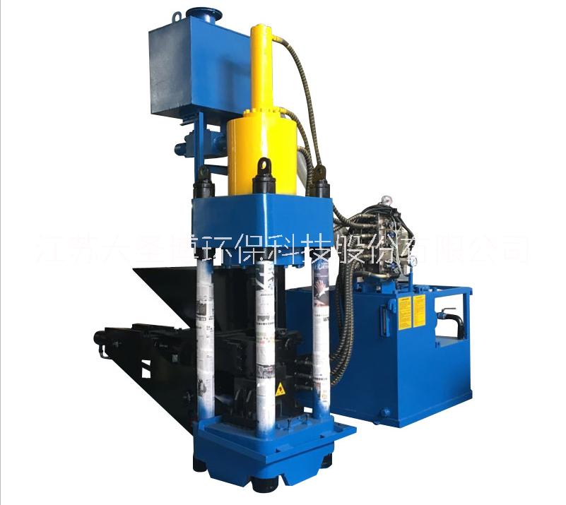 江蘇金屬壓餅機(jī)價(jià)格