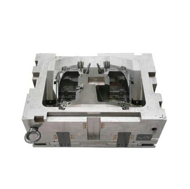 塑料注塑模具加工定制-廠家直銷-全國供應