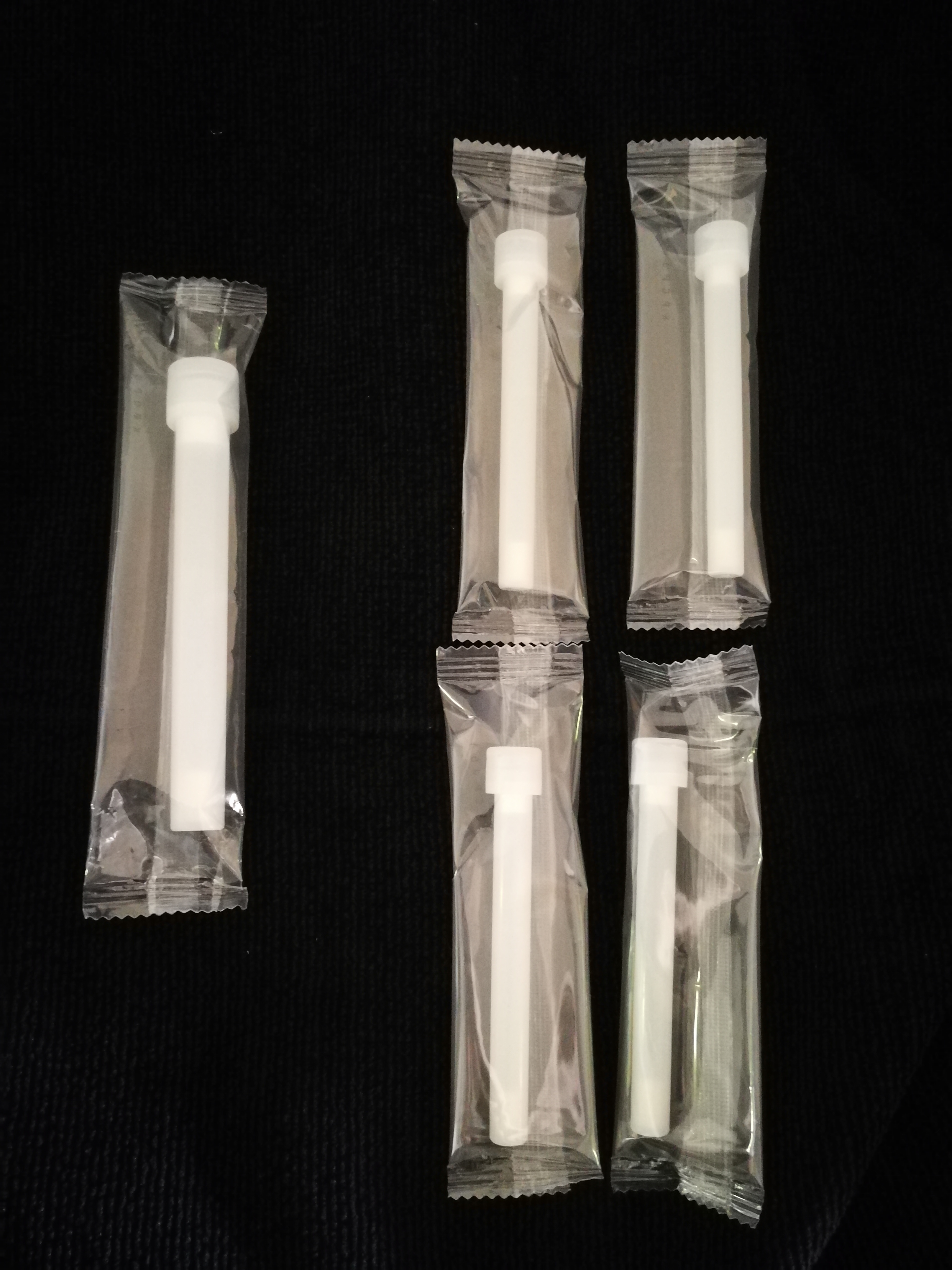 常州*筆的交換用替芯批發(fā)、價格、供應(yīng)商【桑澤曼（上海）機電設(shè)備有限公司】