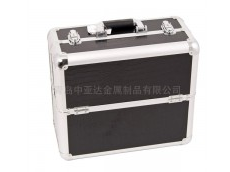 美容化妝箱廠家直銷_批發(fā)_報(bào)價(jià)_生產(chǎn)廠家_哪家好 _供應(yīng)商