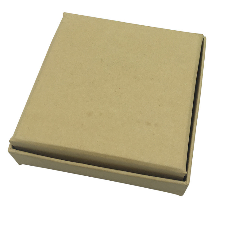 牛皮紙飾品盒報(bào)價(jià)_批發(fā)_供應(yīng)商_生產(chǎn)廠(chǎng)家_哪家好 _廠(chǎng)家直銷(xiāo)