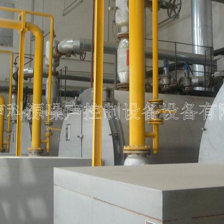 朝陽(yáng)區(qū)離心風(fēng)機(jī)噪聲控制設(shè)備價(jià)格廠家報(bào)價(jià)