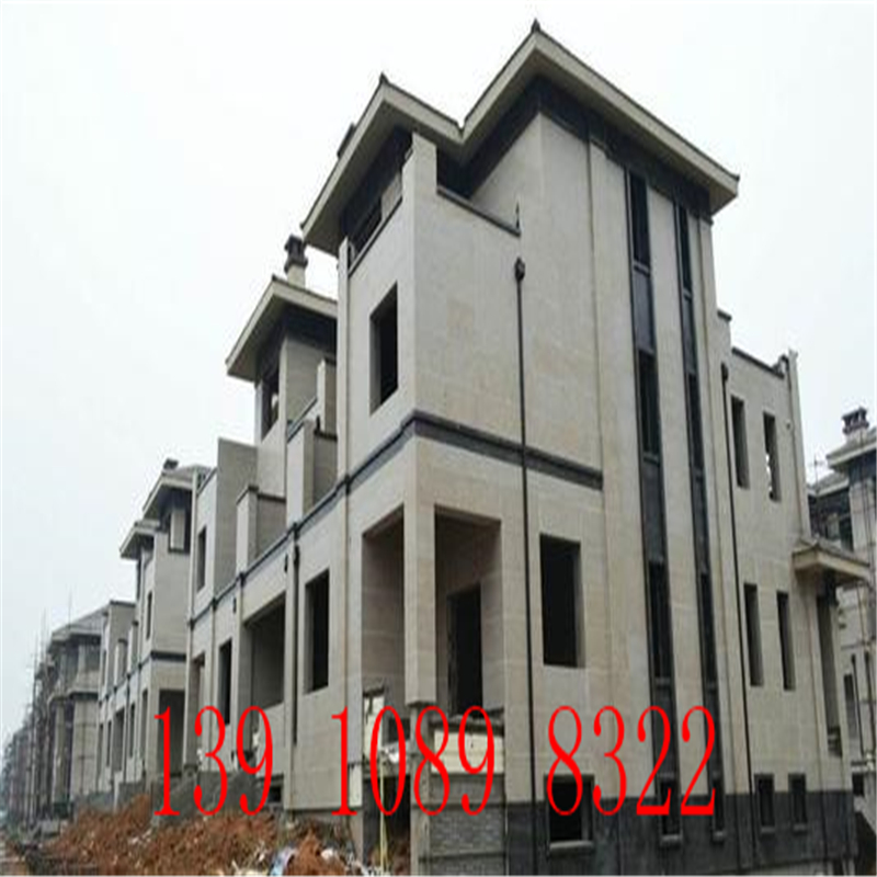 北京GRC噴涂專業(yè)施工團隊公司價格