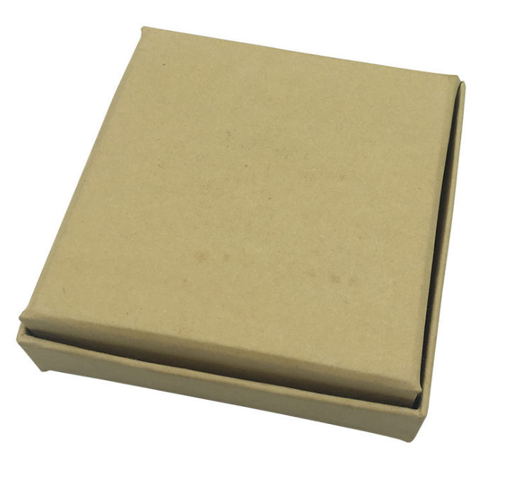 牛皮紙飾品盒報(bào)價(jià)_批發(fā)_供應(yīng)商_生產(chǎn)廠(chǎng)家_哪家好 _廠(chǎng)家直銷(xiāo)