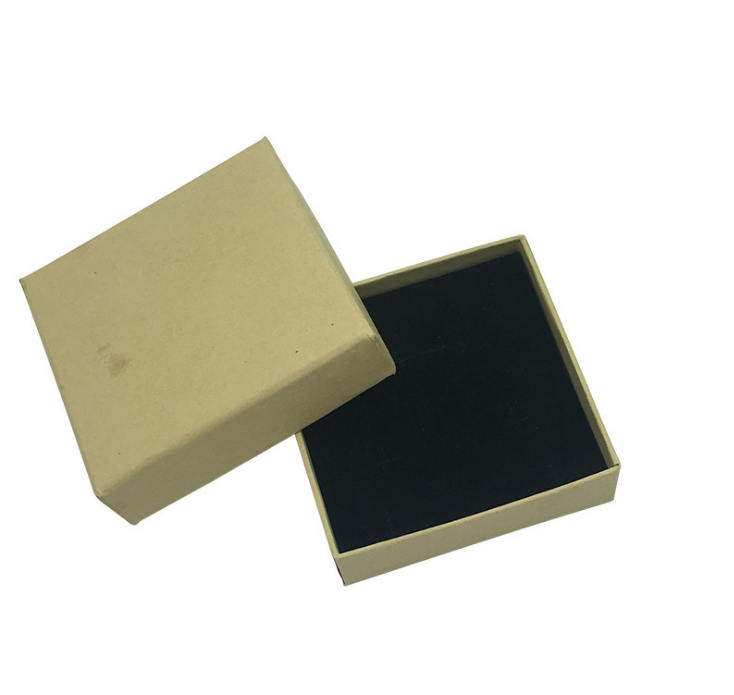 牛皮紙飾品盒報(bào)價(jià)_批發(fā)_供應(yīng)商_生產(chǎn)廠(chǎng)家_哪家好 _廠(chǎng)家直銷(xiāo)