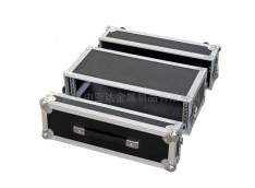 青島航空箱供應(yīng)商_批發(fā)_報(bào)價(jià)_生產(chǎn)廠家_哪家好 _廠家直銷