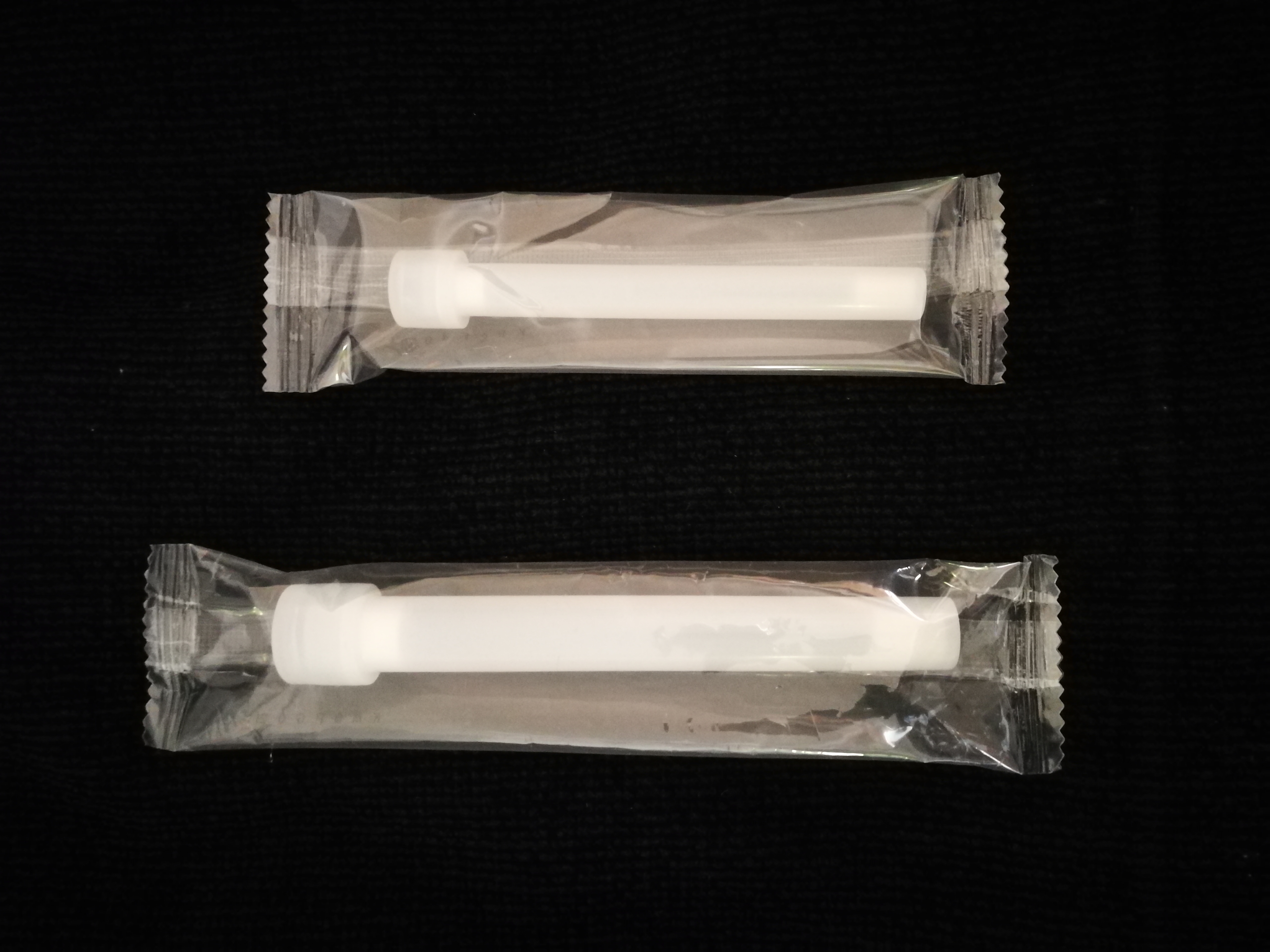 上海*筆的交換用替芯批發(fā)、價格、供應(yīng)商【桑澤曼（上海）機電設(shè)備有限公司】