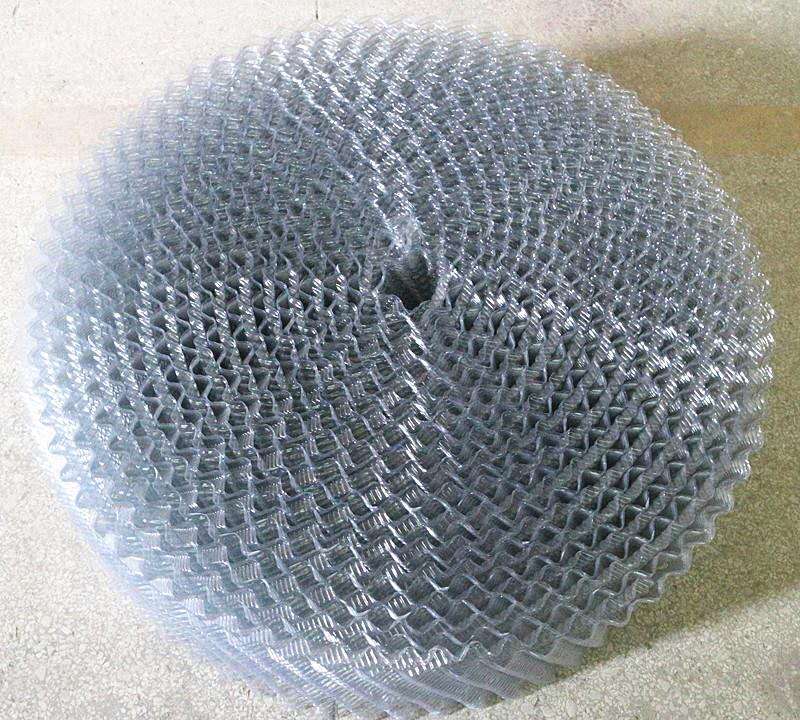 入風(fēng)網(wǎng)廠家直銷 入風(fēng)網(wǎng)生產(chǎn)廠家 廣州入風(fēng)網(wǎng)