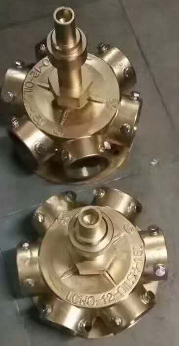 鋁合金轉(zhuǎn)頭 鋁合金轉(zhuǎn)頭廠家直銷 廣州鋁合金轉(zhuǎn)頭