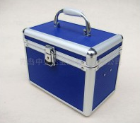 鋁箱批發(fā)_哪家好_報(bào)價(jià)_生產(chǎn)廠家_哪家好 _供應(yīng)商 _報(bào)價(jià)_廠家直銷