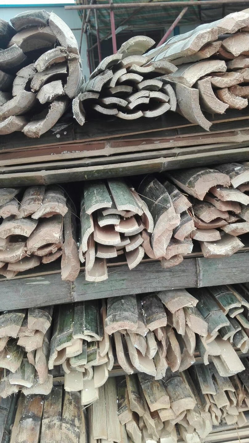 新疆竹桿供應(yīng)商、批發(fā)報(bào)價(jià)、產(chǎn)地直銷電話【湖南衡陽(yáng)市竹木供銷有限公司】