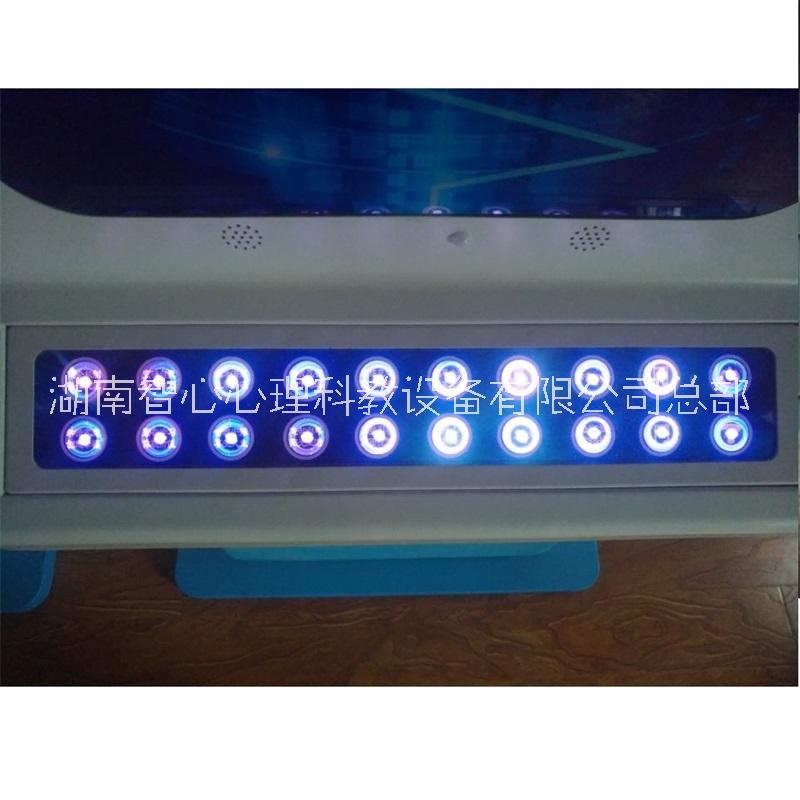 智能擊打宣泄儀體驗(yàn) 人機(jī)互動(dòng)減壓系統(tǒng)