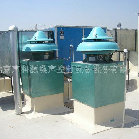 北京風(fēng)機(jī)噪聲控制設(shè)備廠商、價(jià)格、廠家電話【北京聲科源噪聲控制設(shè)備有限公司】