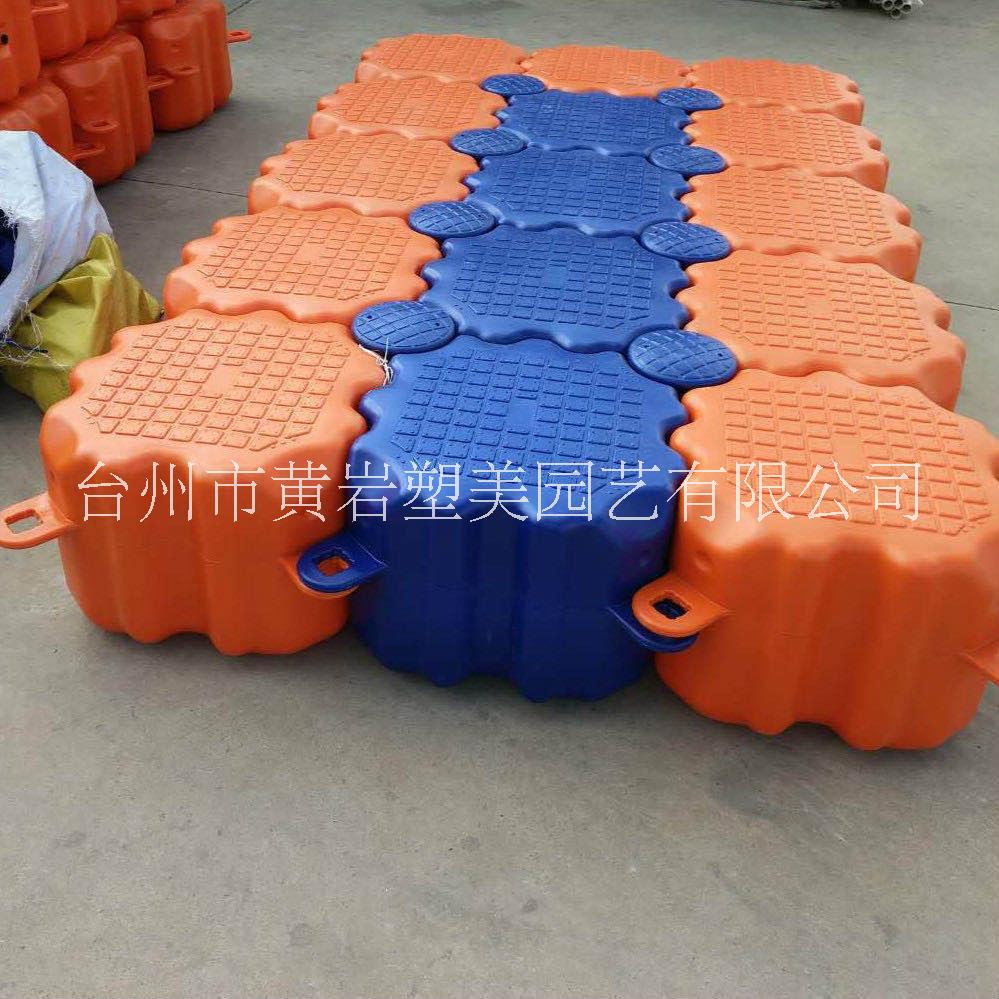 浙江水上平臺供應(yīng)商-廠家-批發(fā)