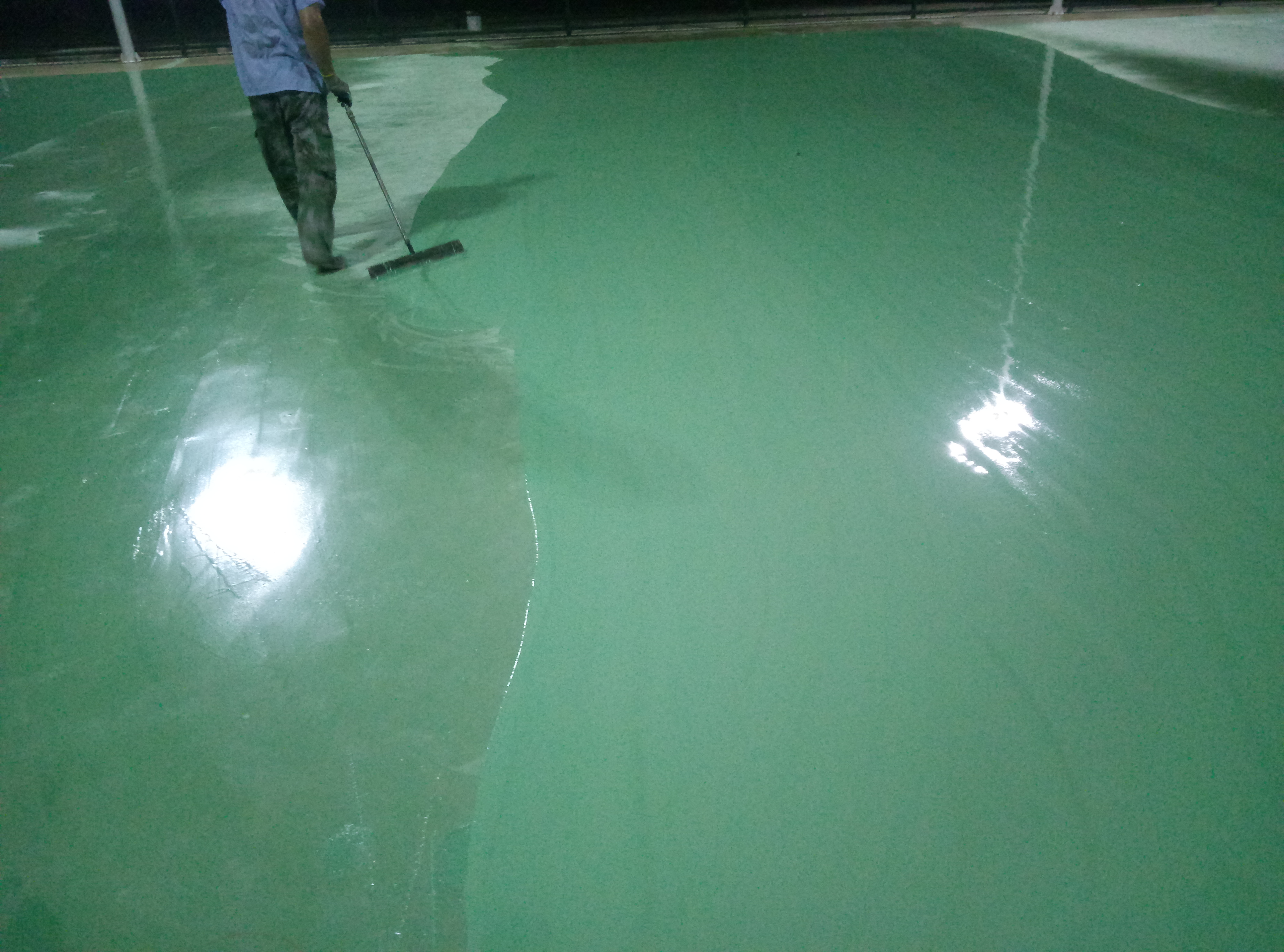 山東塑膠球場(chǎng)    球場(chǎng)材料  塑膠球場(chǎng)   pu材料  批發(fā)奧健建工