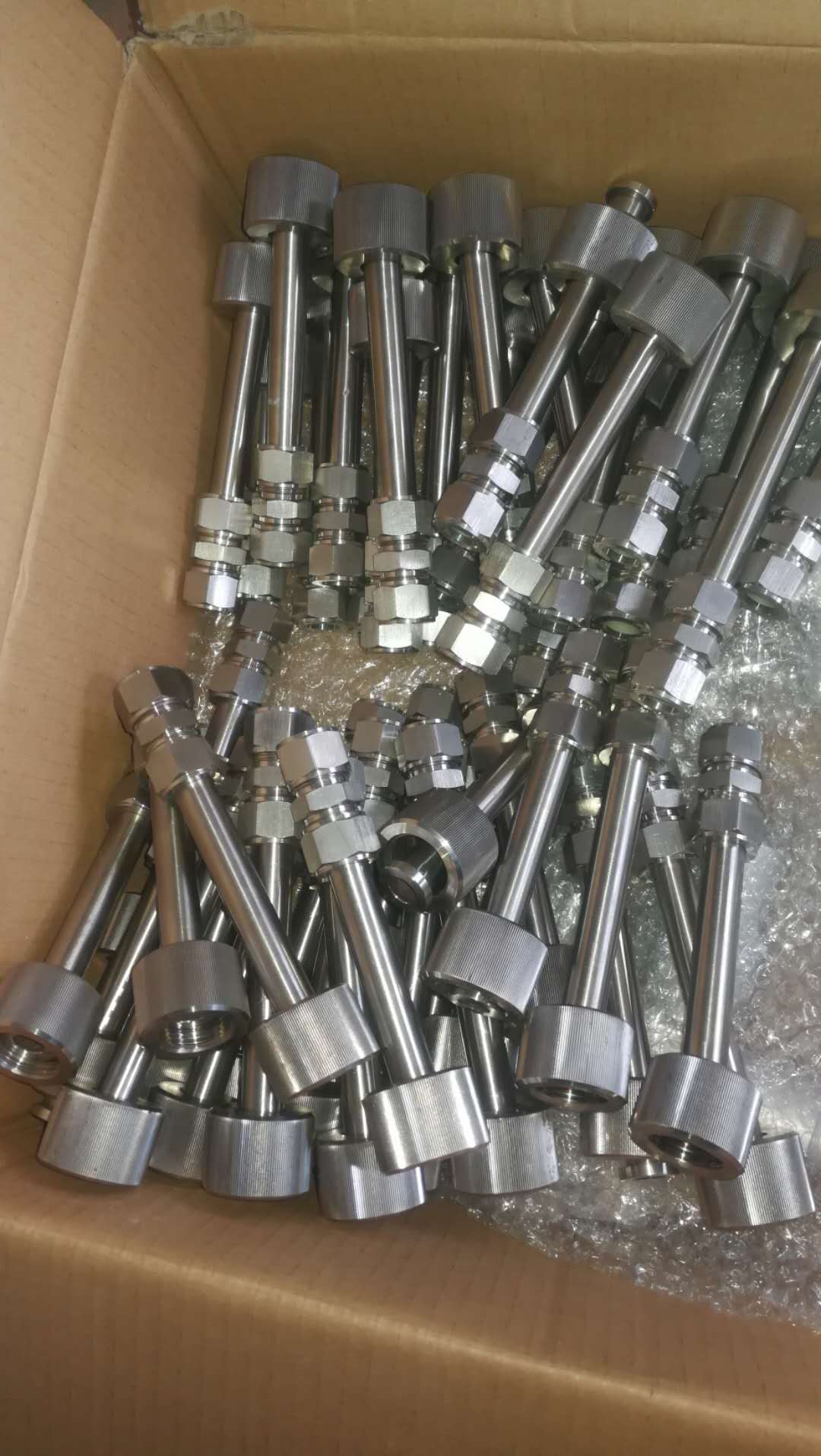 環(huán)境空氣粉塵顆粒物采樣器切割器 環(huán)境空氣粉塵顆粒物采樣器切割器美