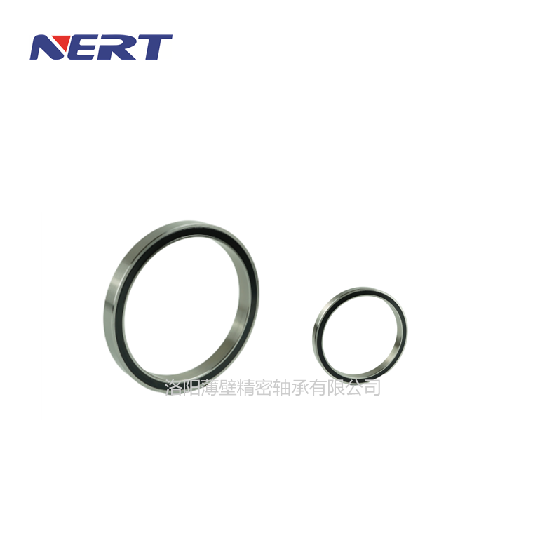 超薄小軸承 NJB030CP0 薄壁深溝球軸承參數(shù)