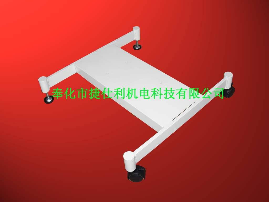 供應可移動式電動升降桌