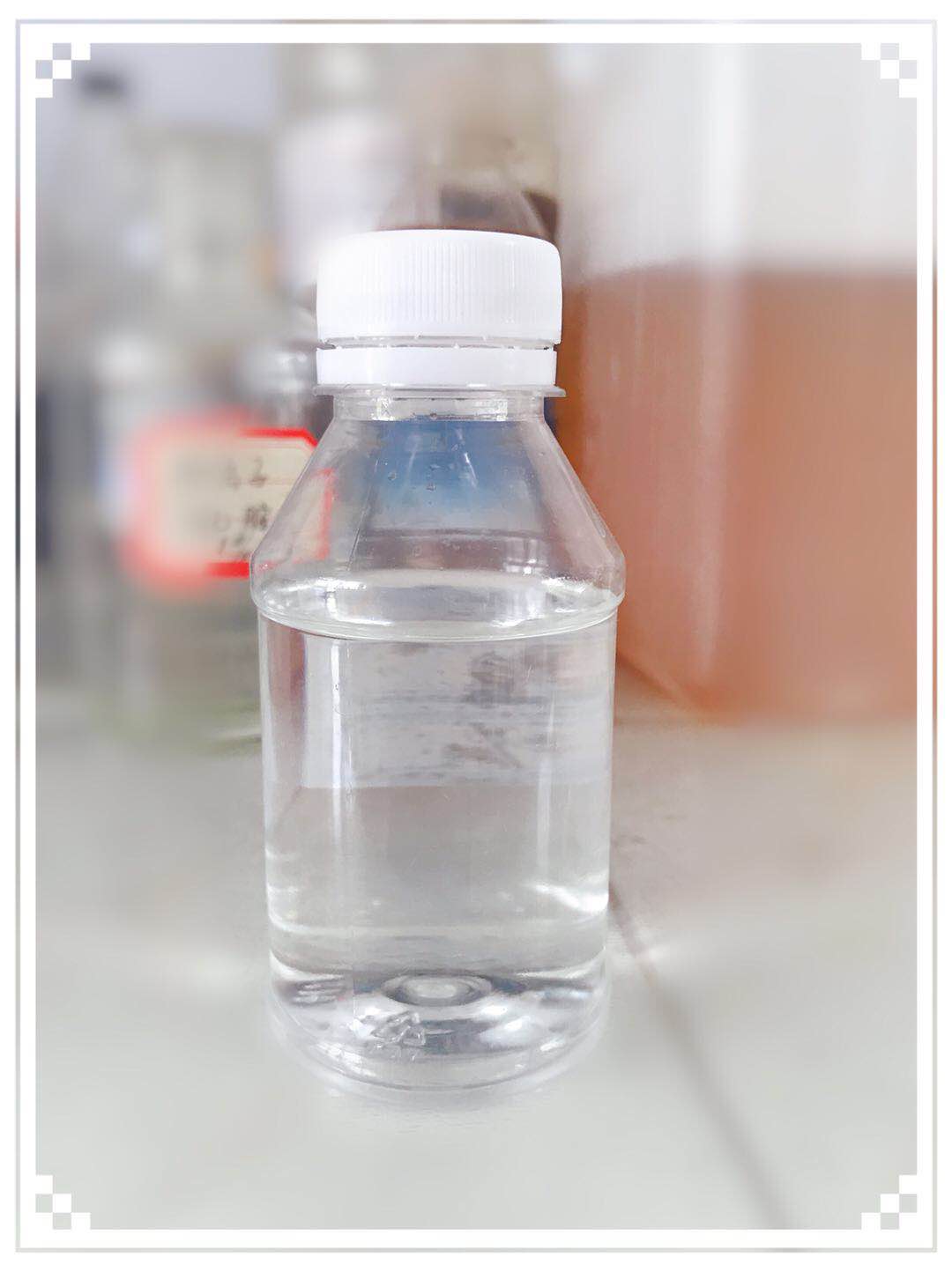 淄博市除氟劑廠家-除氟劑供應(yīng)商-批發(fā)
