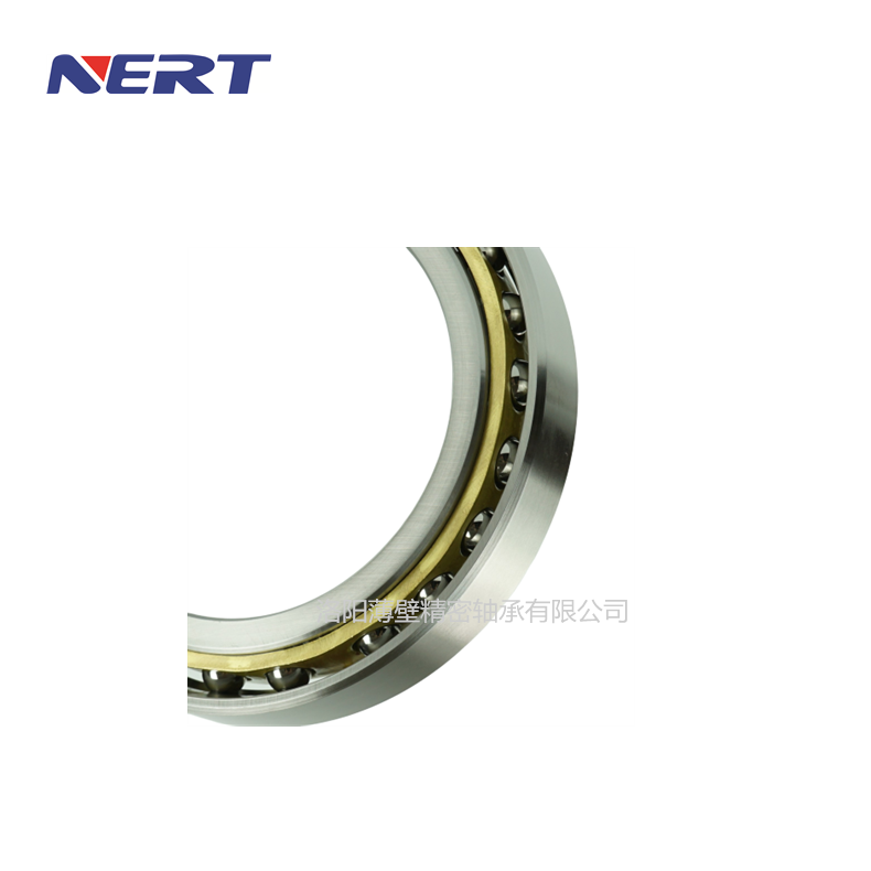 安徽供應 角接觸球軸承K12008AR0 薄型端面軸承