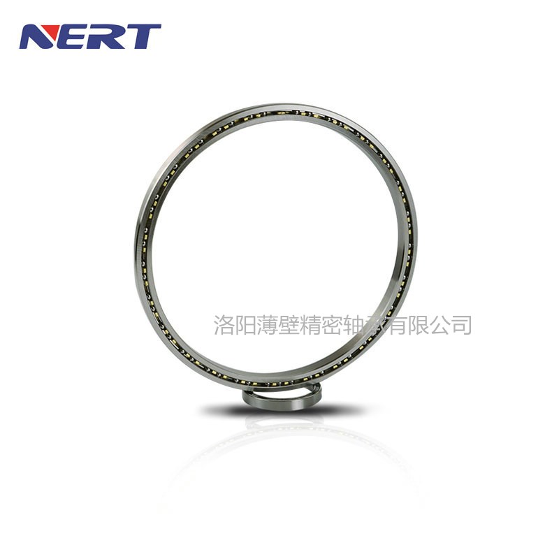 NKD140XP0四點接觸薄壁軸承價格