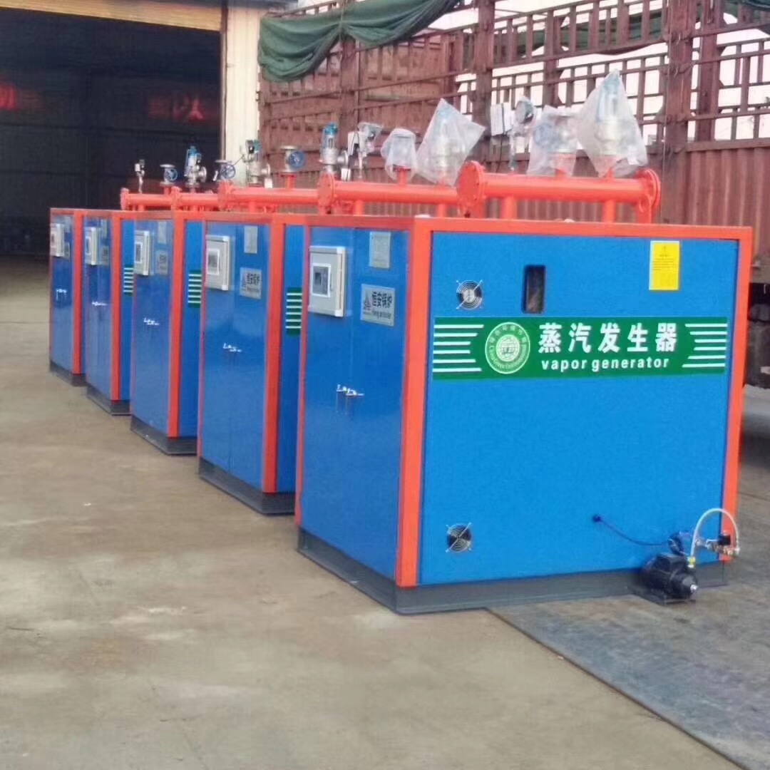 燃?xì)庹羝l(fā)生器成本