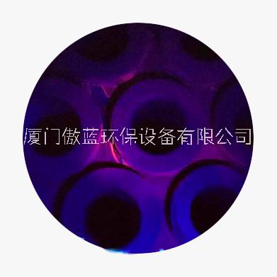 寧夏VKH檢漏熒光粉*精準布袋除塵檢漏熒光粉VKH111 布袋檢漏熒光粉 查漏熒光粉 檢漏熒光試劑