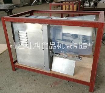 水果削皮機(jī)，蘋果削皮去核機(jī) 水果去核機(jī)