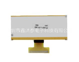 音響功放顯示屏HTG12832F LCD顯示屏HTG12832F