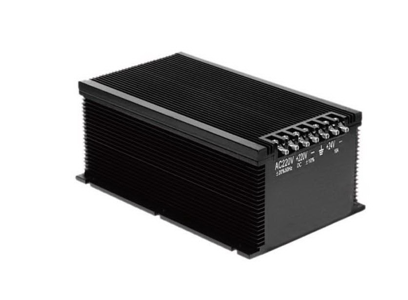 供應(yīng)朝陽電源智能電源4NIC-ZN