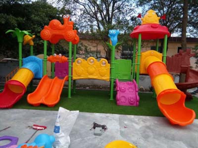 廣西滑滑梯廠家幼兒園滑滑梯批發(fā)零 滑滑梯、組合滑滑梯